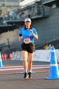 BIB: 9587
                            <button type="button" onclick="openModal(3393997)" class="btn btn-primary btn-sm float-right btn-popup" data-toggle="modal" data-target=".modal-high-quality">
                        <i class="fas fa-shopping-cart"></i> Add to Cart
                    </button>
                                            <button type="button" onclick="isThisMe(3393997, true)" class="btn btn-success btn-sm float-right btn-popup btn-isme hidden" data-toggle="tooltip" data-placement="bottom" title="นี่คือรูปของคุณใช่ไหม คลิกที่นี่เพื่อเอาเข้าอัลบั้ม">
                        <i class="fas fa-plus"></i> Add to album
                    </button>
                    <button type="button" onclick="isThisMe(3393997, false)" class="btn btn-warning btn-sm float-right btn-popup btn-isnotme hidden">
                        <i class="fas fa-ban"></i> Remove from album
                    </button>